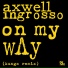 Axwell Λ Ingrosso