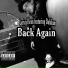 Lyrical Icon of Detwalogy feat. Dahliam