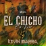 Kevin Ibarra