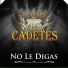 Grandes Cadetes