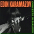 Edin Karamazov