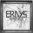 Erays
