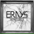 Erays