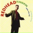 Redhead Kingpin & The F.B.I.