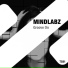 Mindlabz