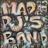 Mad DJ's Band feat. Ice One