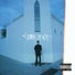 Drapht
