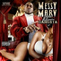 Messy Marv feat. Yukmouth