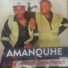 Amanquhe
