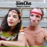 SimCha