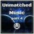 Napster