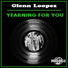 Glenn Loopez