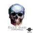 Enzo Gari