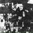 Mahamboro