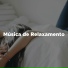 Pensamento Positivo