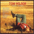 Tom Wilson