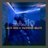 Naweno Beats, Javi Diss
