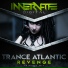 Trance Atlantic