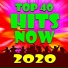 Hits Remixed