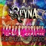 Banda Esplendor de la Reyna