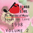 Various Artists