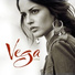 Vega