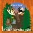 Innanförskogen