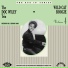The Doc Wiley Trio