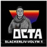 Octa