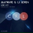 Maywave, CJ Seven