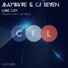 Maywave & CJ Seven