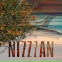 NIZZZAN