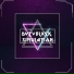 DVTVBLXCK