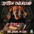 System Overload, Spitnoise