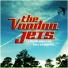 The Voodoo Jets