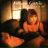 Fabiana Cantilo