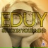 Eduy & Stantaylor