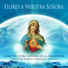 Coro Nuestra Señora de la Almudena