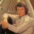 Johny Hallyday