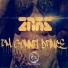 Znas