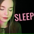 ASMR Art of Sound