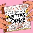 Netta