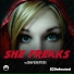 Essential Evgeniy Shukshin feat Original Mix