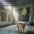 Ludwig van Beethoven, Dmitry Hertz