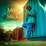 Muck Sticky