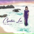 Cynthia Lee