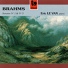 Johannes Brahms
