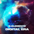 B-Elementz
