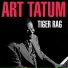 Art Tatum