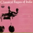 The National Raga Company Of India